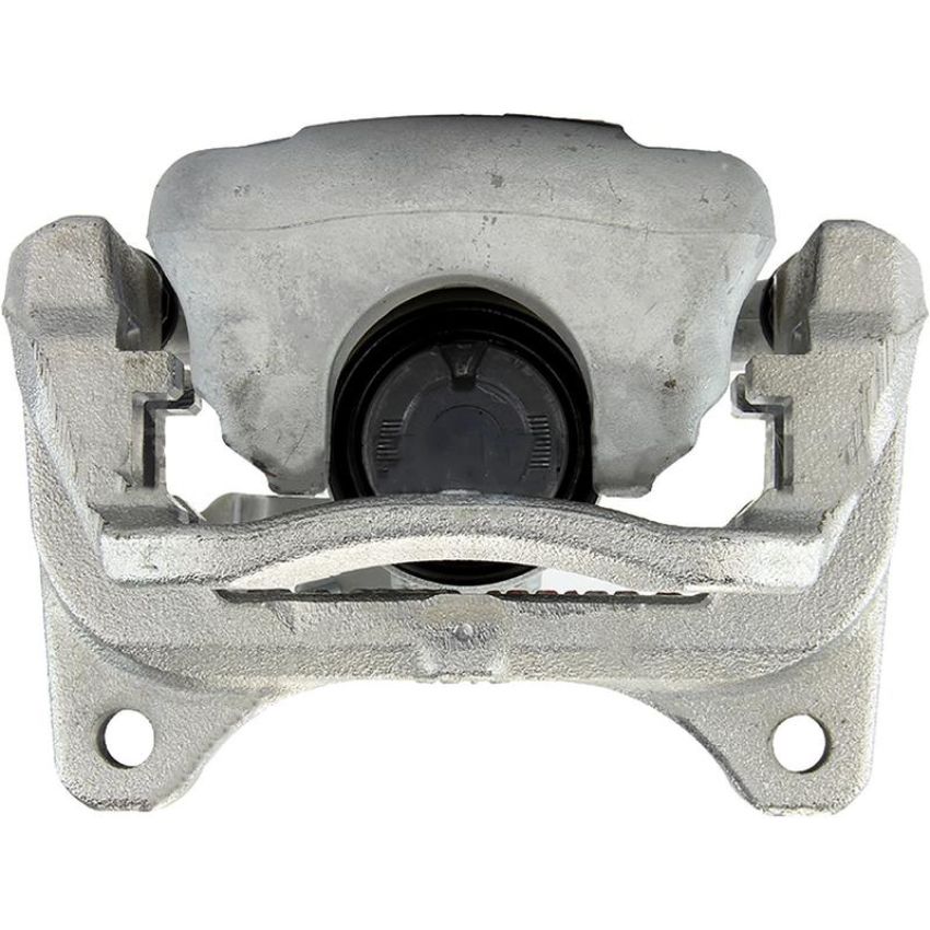 CENTRIC PARTS 141.62672 Centric Semi-Loaded Brake Caliper
