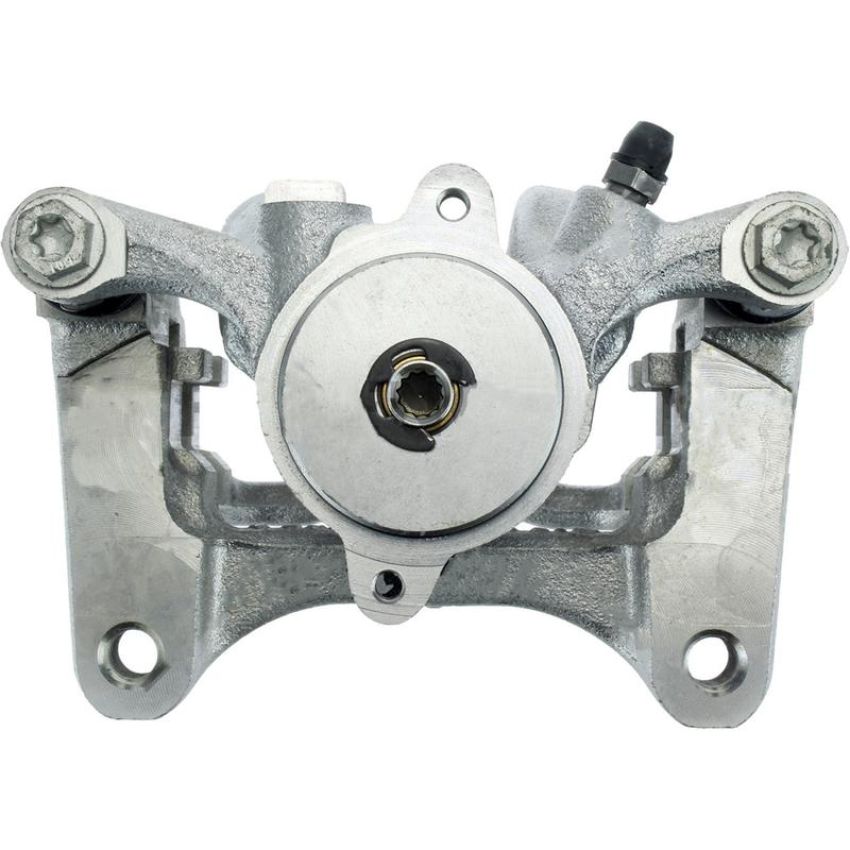 CENTRIC PARTS 141.62679 Centric Semi-Loaded Brake Caliper EPB