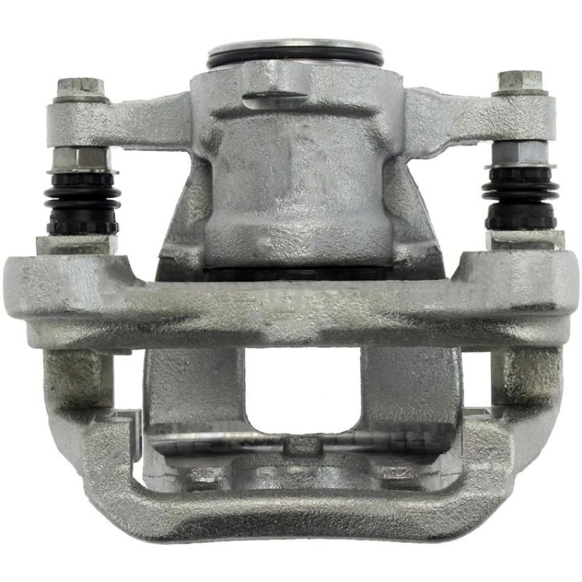 CENTRIC PARTS 141.62679 Centric Semi-Loaded Brake Caliper EPB