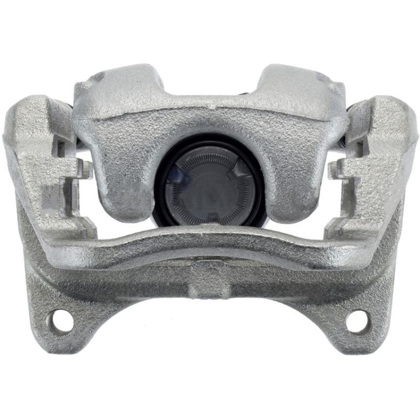 CENTRIC PARTS 141.62679 Centric Semi-Loaded Brake Caliper EPB