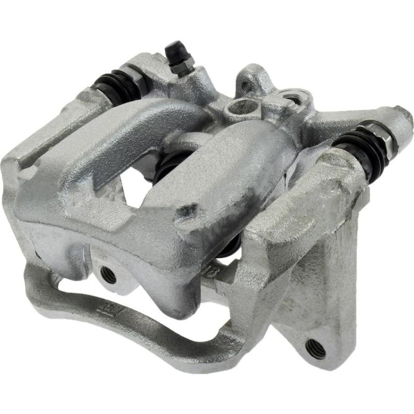 CENTRIC PARTS 141.62679 Centric Semi-Loaded Brake Caliper EPB