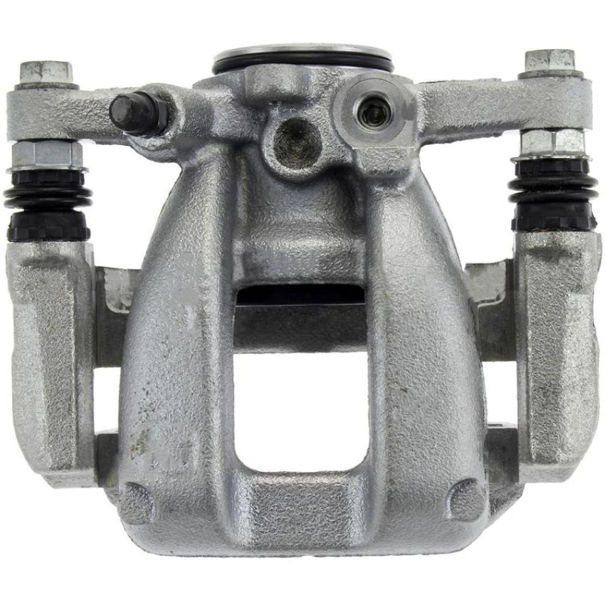CENTRIC PARTS 141.62679 Centric Semi-Loaded Brake Caliper EPB