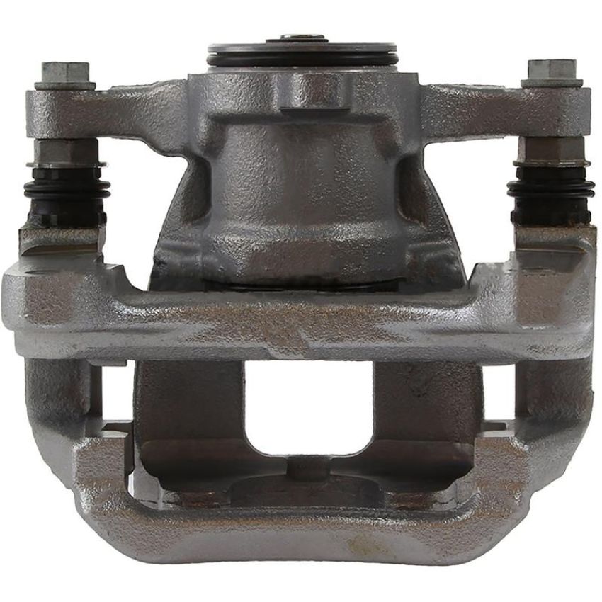 CENTRIC PARTS 141.62680 Centric Semi-Loaded Brake Caliper EPB
