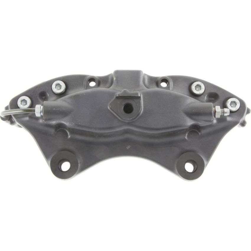 CENTRIC PARTS 141.62912 Centric Semi-Loaded Brake Caliper