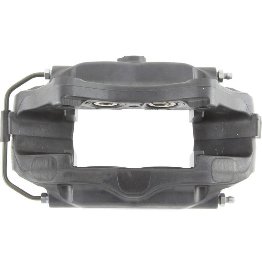 CENTRIC PARTS 141.62912 Centric Semi-Loaded Brake Caliper