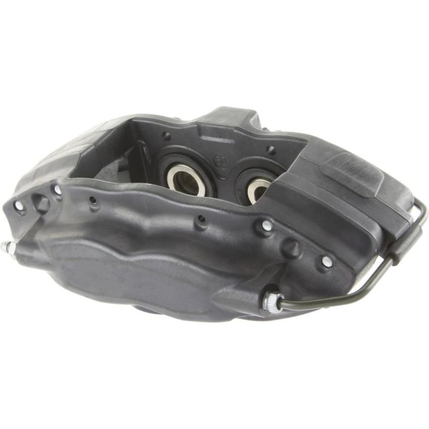 CENTRIC PARTS 141.62912 Centric Semi-Loaded Brake Caliper