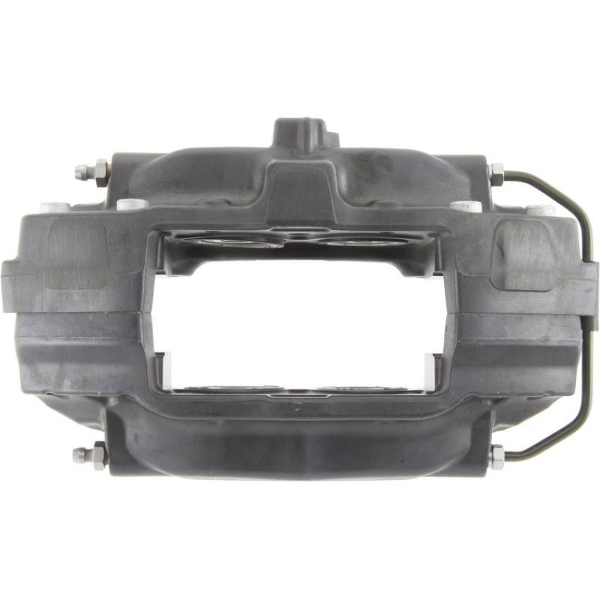 CENTRIC PARTS 141.62912 Centric Semi-Loaded Brake Caliper