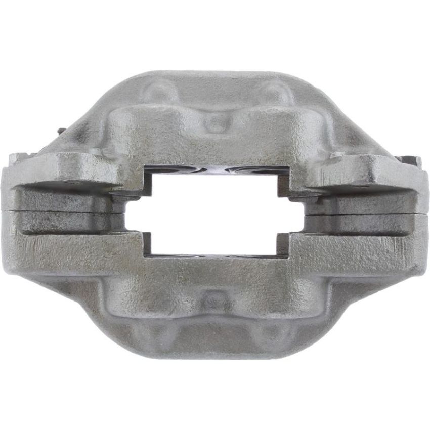 CENTRIC PARTS 141.63001 Centric Semi-Loaded Brake Caliper