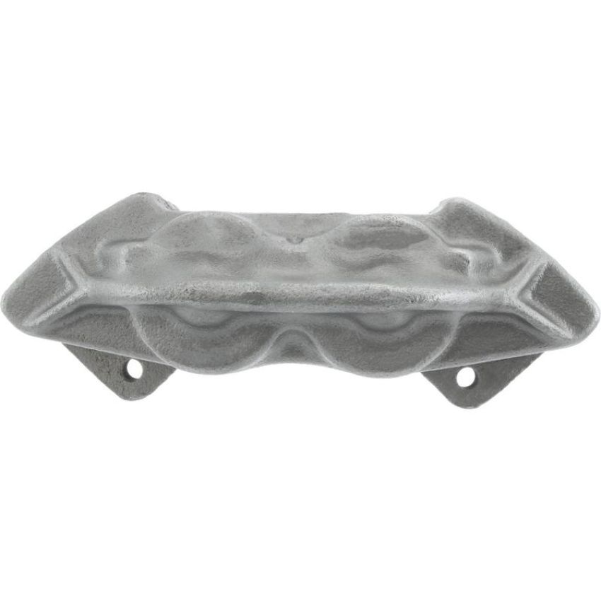 CENTRIC PARTS 141.63001 Centric Semi-Loaded Brake Caliper