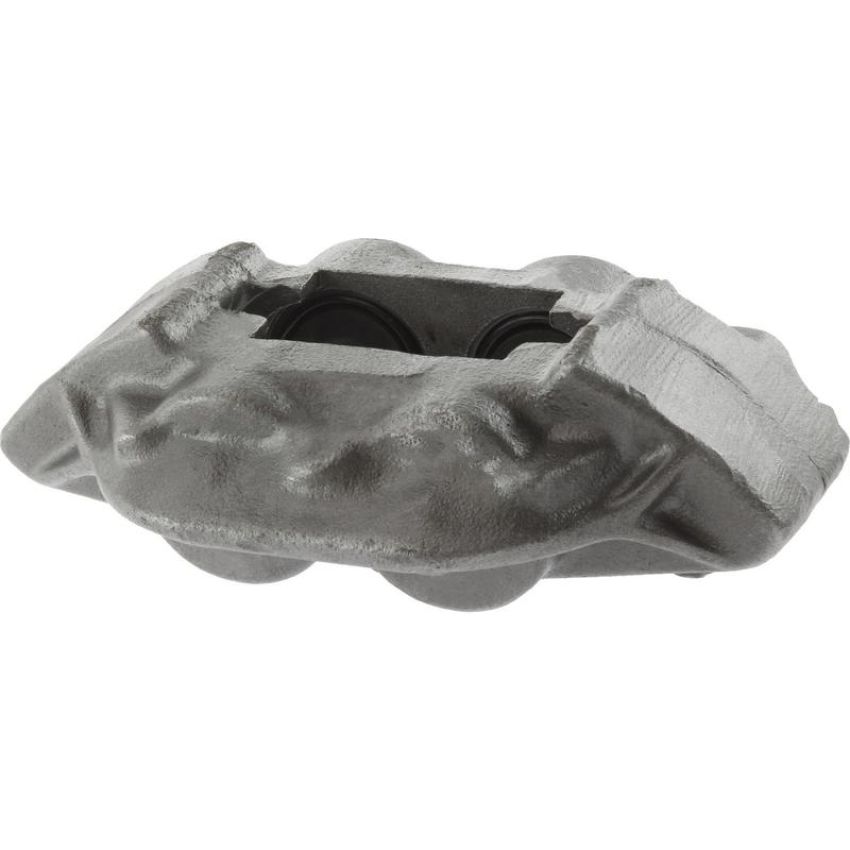 CENTRIC PARTS 141.63001 Centric Semi-Loaded Brake Caliper
