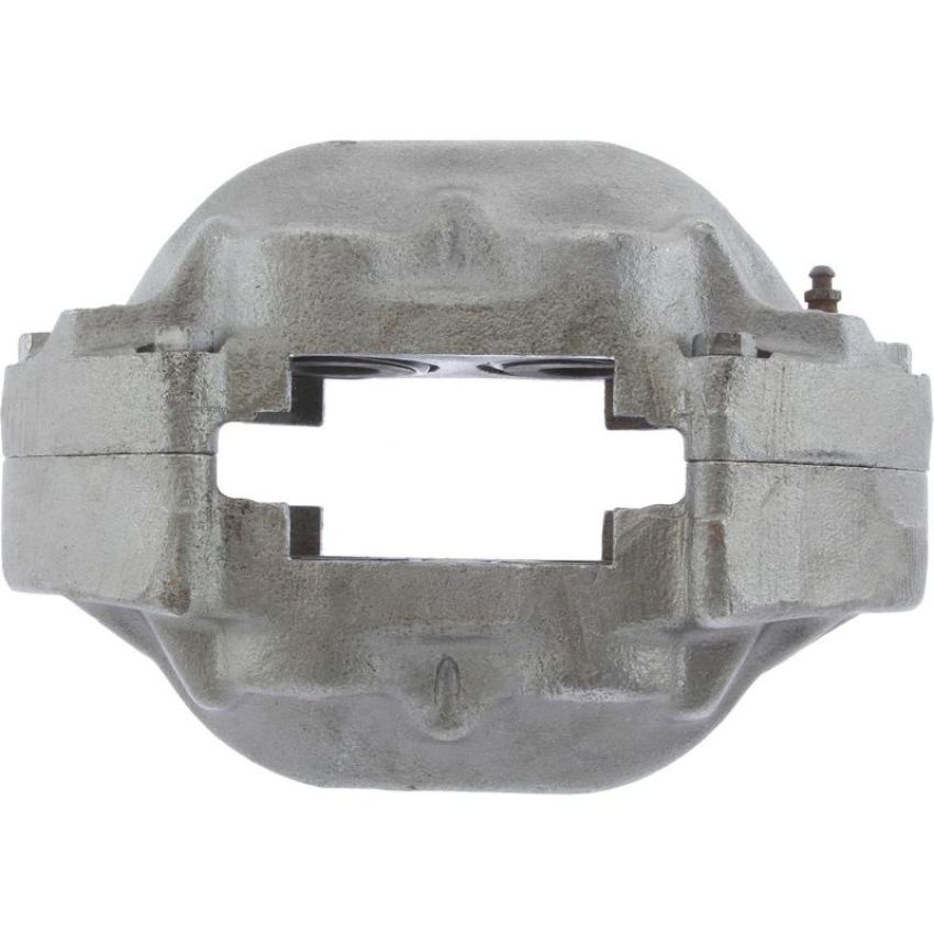 CENTRIC PARTS 141.63001 Centric Semi-Loaded Brake Caliper