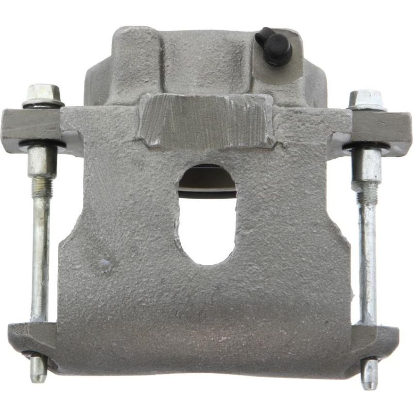 CENTRIC PARTS 141.63011 Centric Semi-Loaded Brake Caliper