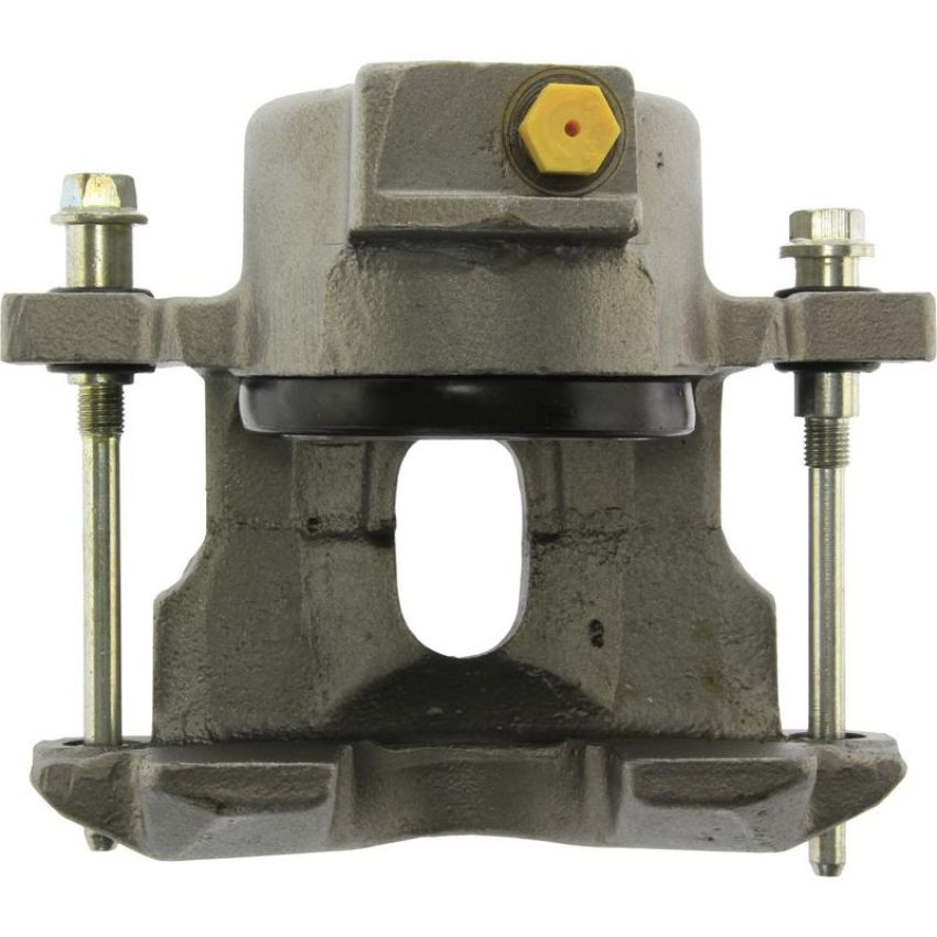 CENTRIC PARTS 141.63013 Centric Semi-Loaded Brake Caliper