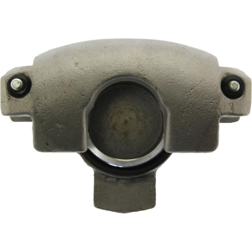 CENTRIC PARTS 141.63013 Centric Semi-Loaded Brake Caliper