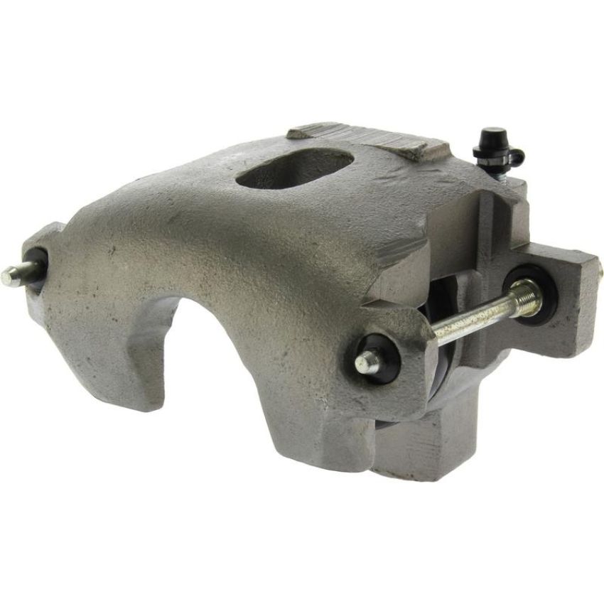 CENTRIC PARTS 141.63013 Centric Semi-Loaded Brake Caliper