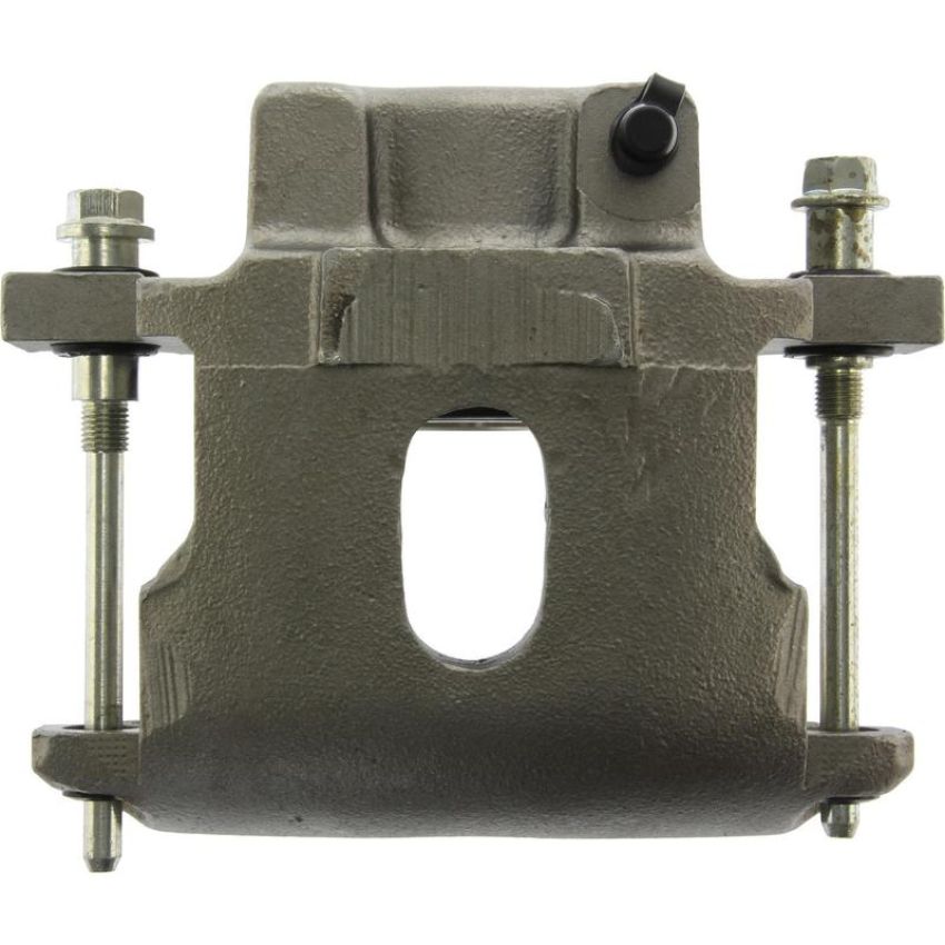 CENTRIC PARTS 141.63013 Centric Semi-Loaded Brake Caliper