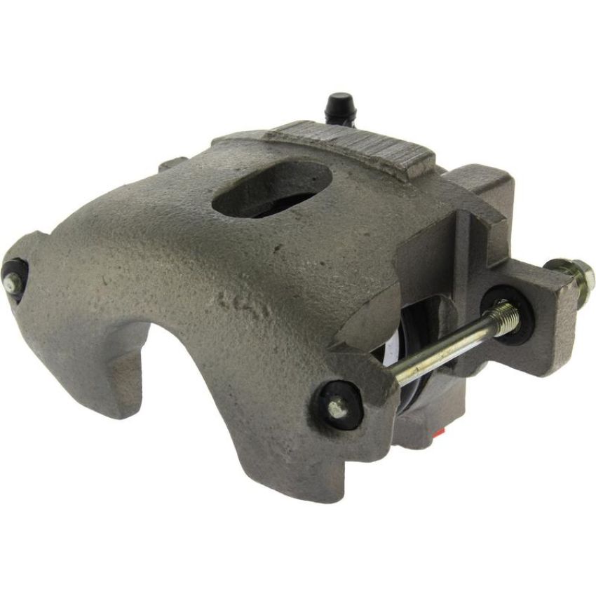 CENTRIC PARTS 141.63014 Centric Semi-Loaded Brake Caliper
