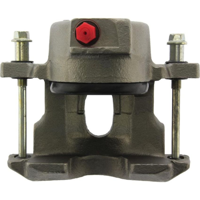 CENTRIC PARTS 141.63014 Centric Semi-Loaded Brake Caliper