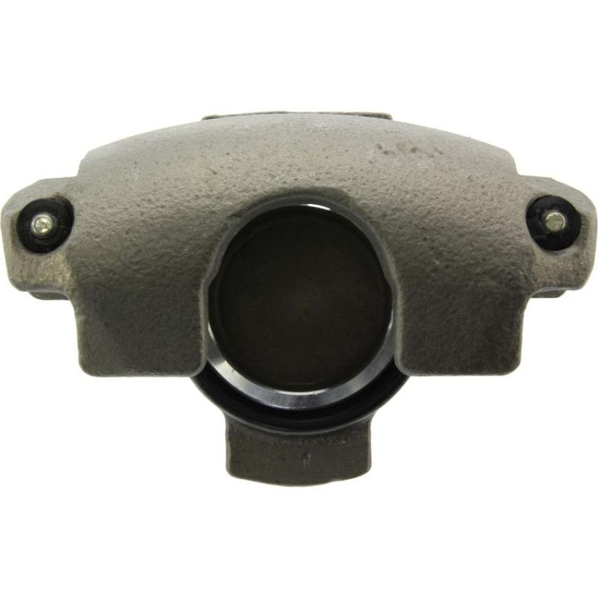 CENTRIC PARTS 141.63014 Centric Semi-Loaded Brake Caliper