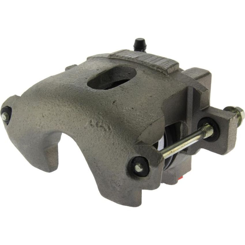 CENTRIC PARTS 141.63014 Centric Semi-Loaded Brake Caliper