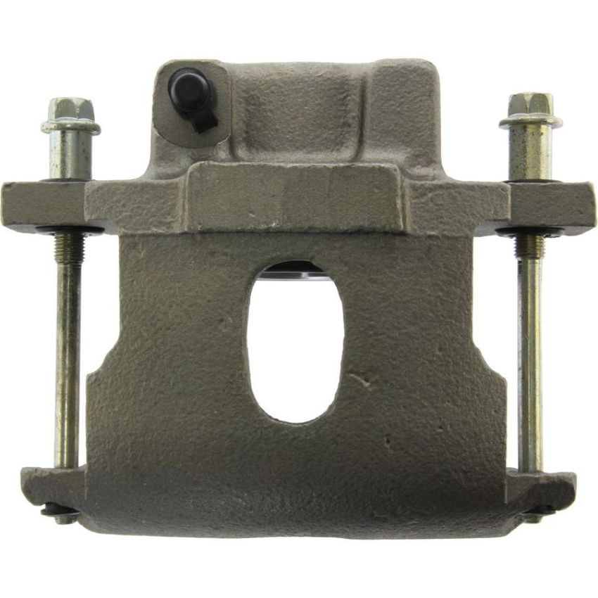 CENTRIC PARTS 141.63014 Centric Semi-Loaded Brake Caliper