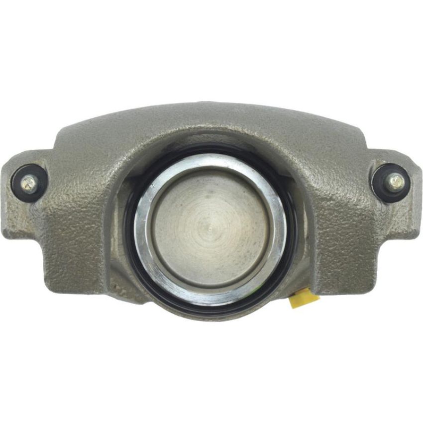 CENTRIC PARTS 141.63015 Centric Semi-Loaded Brake Caliper