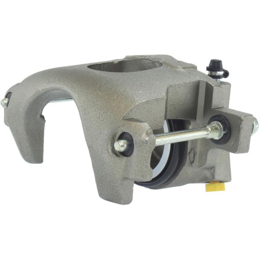 CENTRIC PARTS 141.63015 Centric Semi-Loaded Brake Caliper