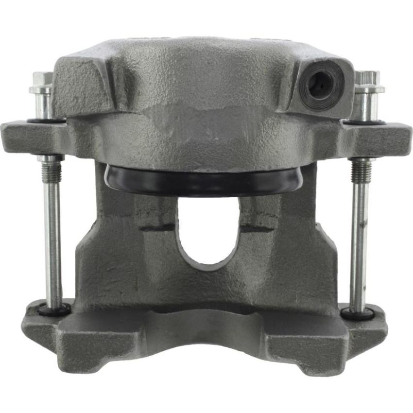 CENTRIC PARTS 141.63016 Centric Semi-Loaded Brake Caliper