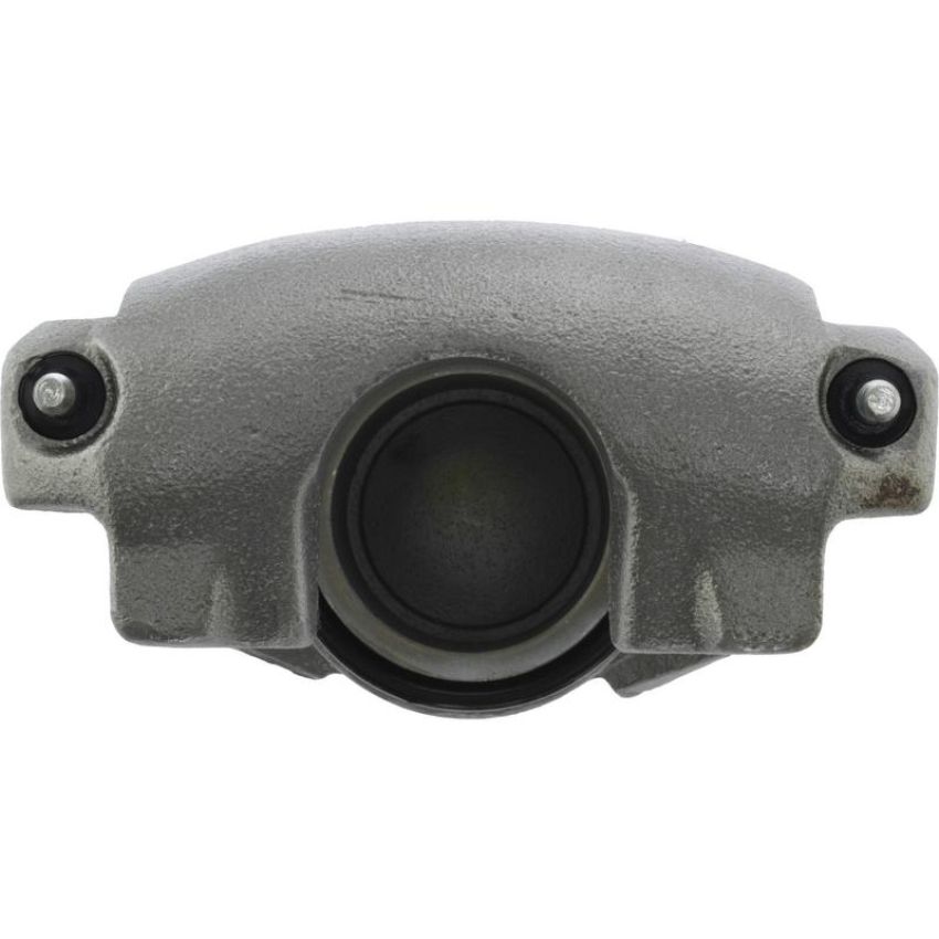 CENTRIC PARTS 141.63016 Centric Semi-Loaded Brake Caliper