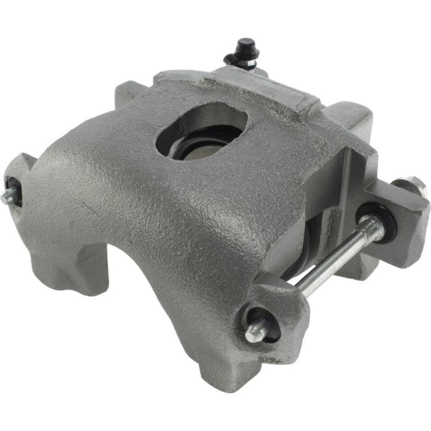 CENTRIC PARTS 141.63016 Centric Semi-Loaded Brake Caliper
