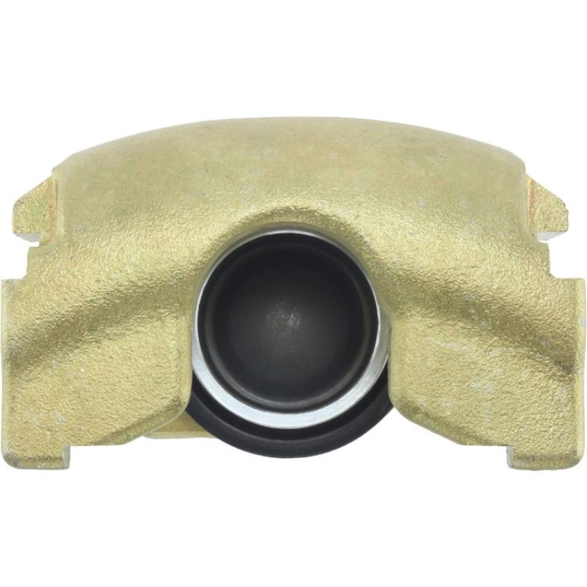 CENTRIC PARTS 141.63017 Centric Semi-Loaded Brake Caliper