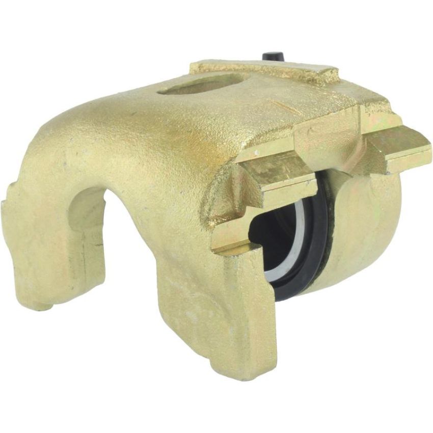 CENTRIC PARTS 141.63017 Centric Semi-Loaded Brake Caliper