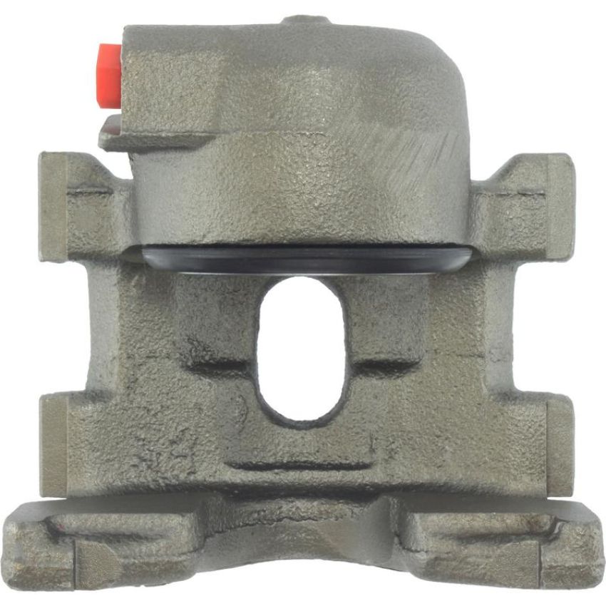 CENTRIC PARTS 141.63018 Centric Semi-Loaded Brake Caliper