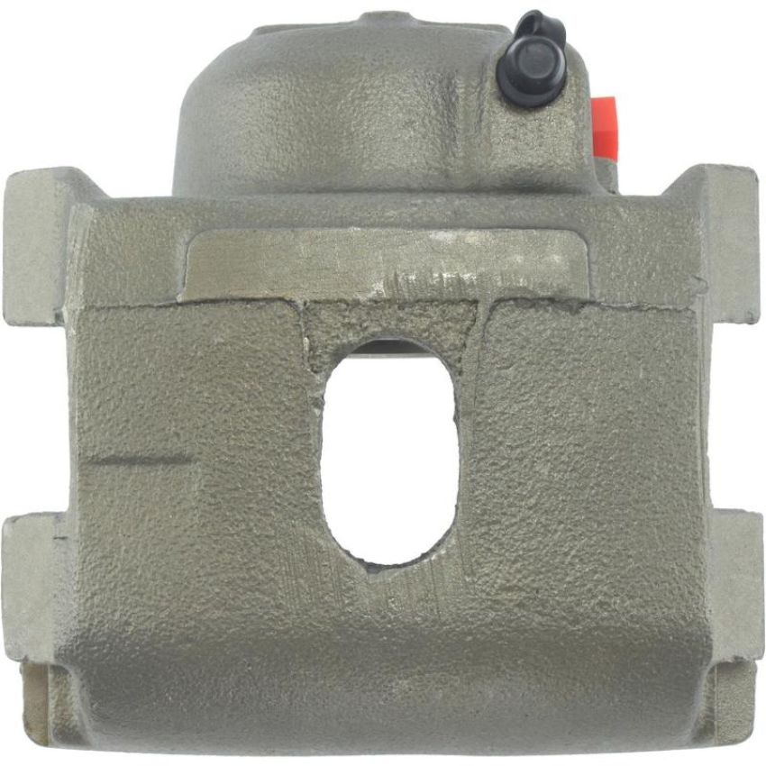 CENTRIC PARTS 141.63018 Centric Semi-Loaded Brake Caliper
