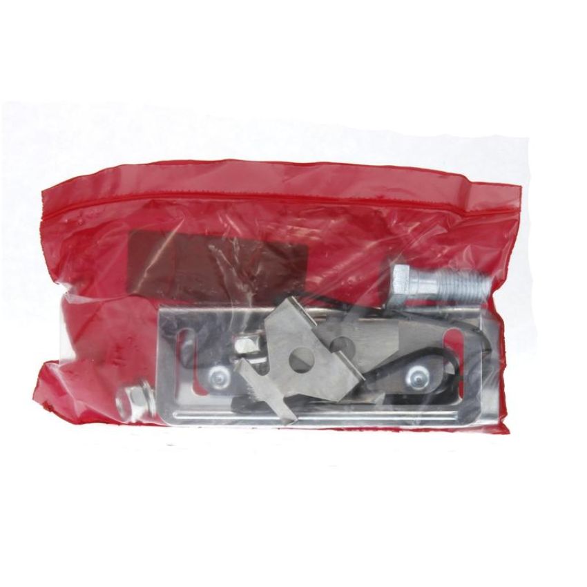 CENTRIC PARTS 141.63020 Centric Semi-Loaded Brake Caliper with New Phenolic Pistons