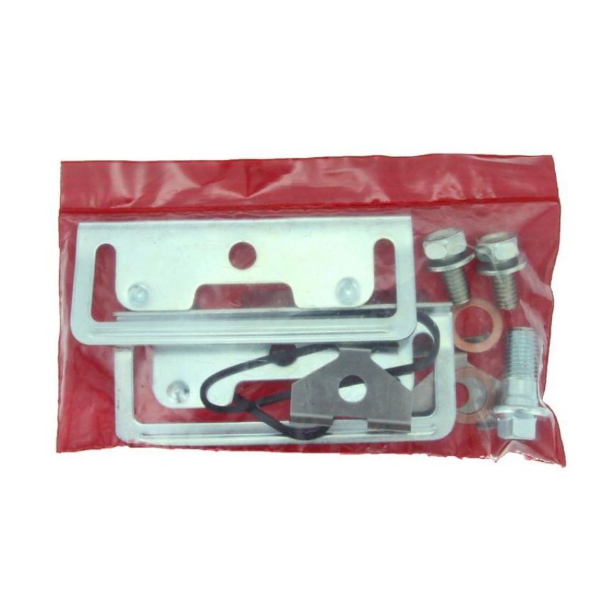 CENTRIC PARTS 141.63022 Centric Semi-Loaded Brake Caliper with New Phenolic Pistons