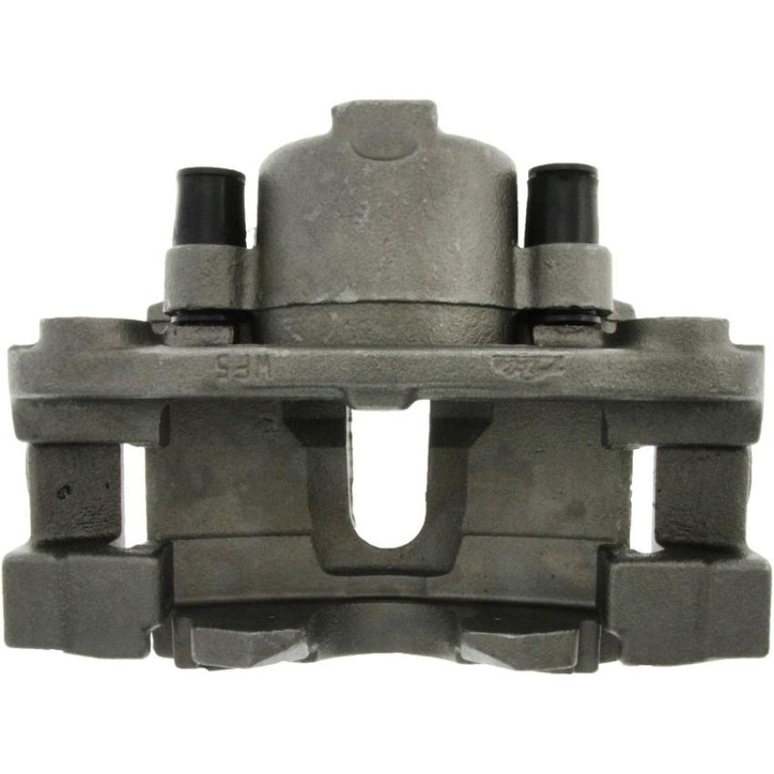 CENTRIC PARTS 141.63028 Centric Semi-Loaded Brake Caliper