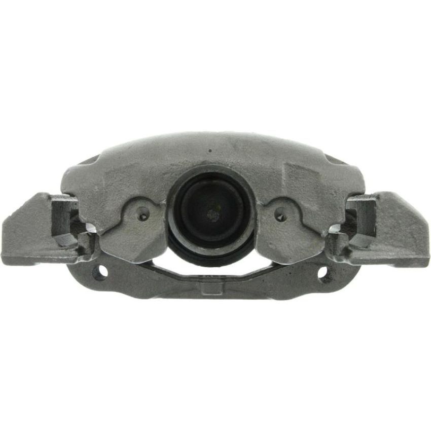 CENTRIC PARTS 141.63028 Centric Semi-Loaded Brake Caliper