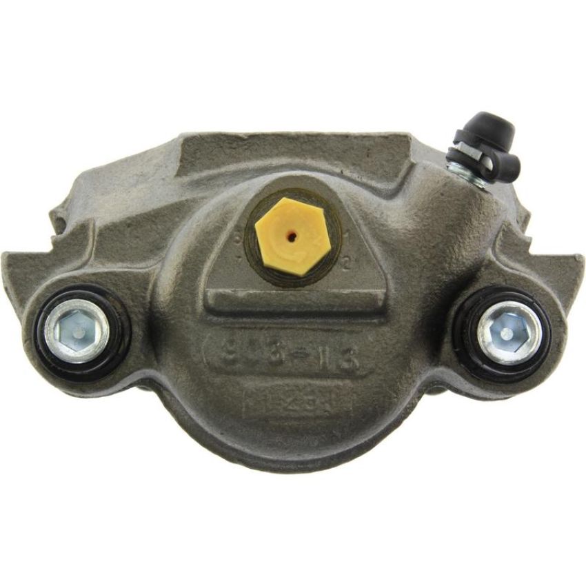 CENTRIC PARTS 141.63029 Centric Semi-Loaded Brake Caliper
