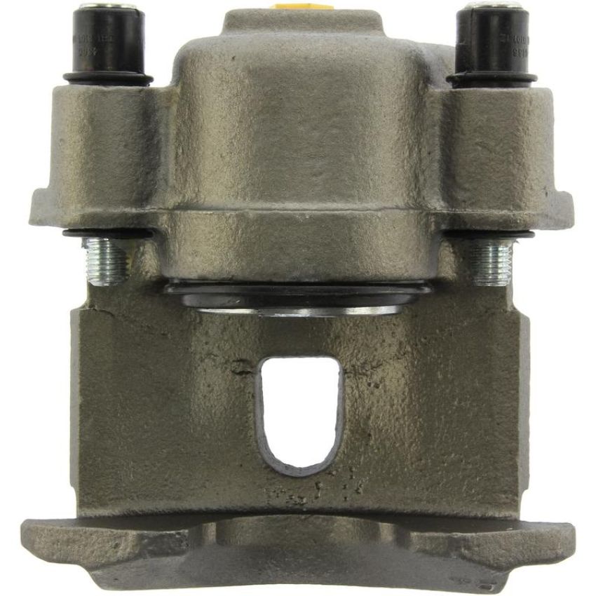 CENTRIC PARTS 141.63029 Centric Semi-Loaded Brake Caliper