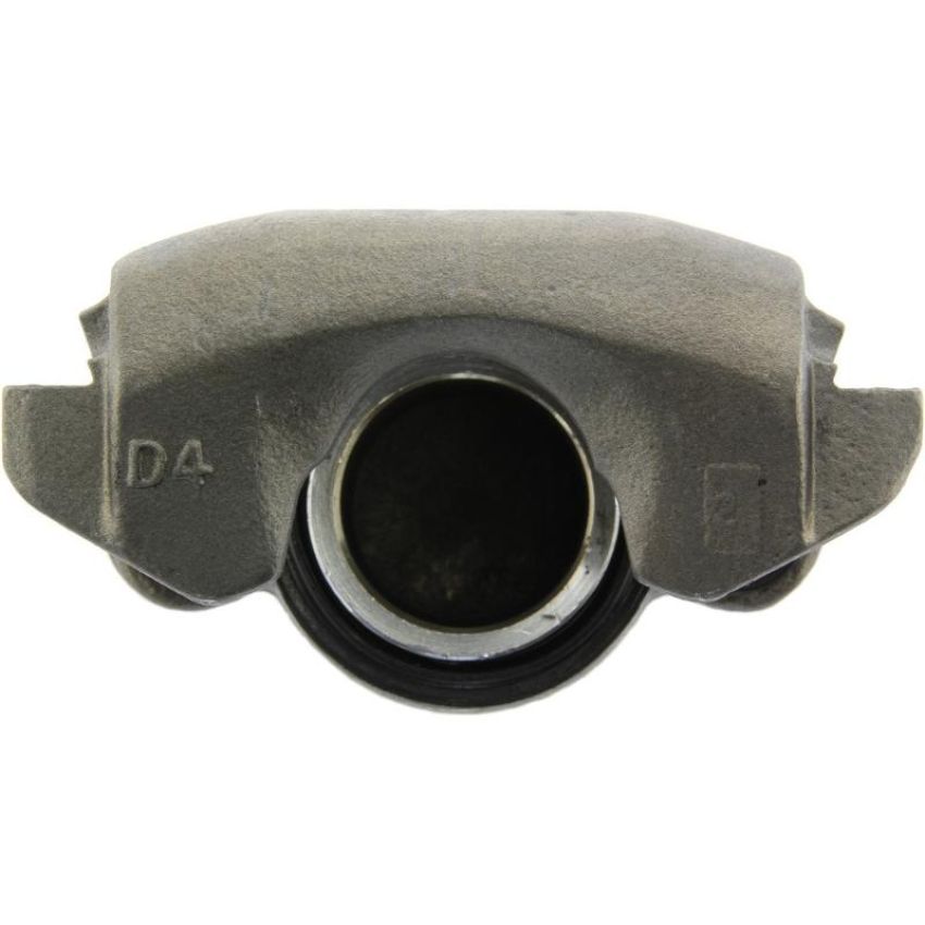 CENTRIC PARTS 141.63029 Centric Semi-Loaded Brake Caliper