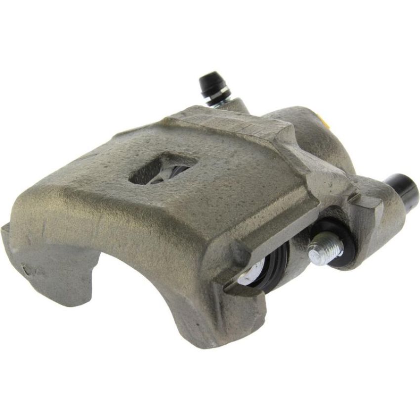 CENTRIC PARTS 141.63029 Centric Semi-Loaded Brake Caliper