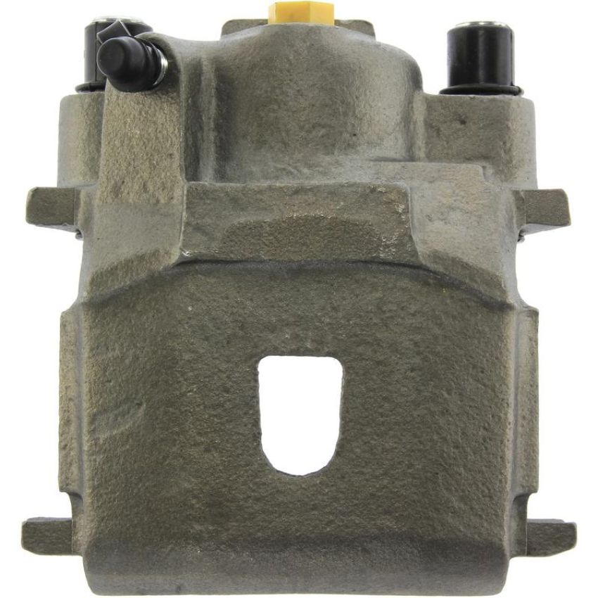 CENTRIC PARTS 141.63029 Centric Semi-Loaded Brake Caliper