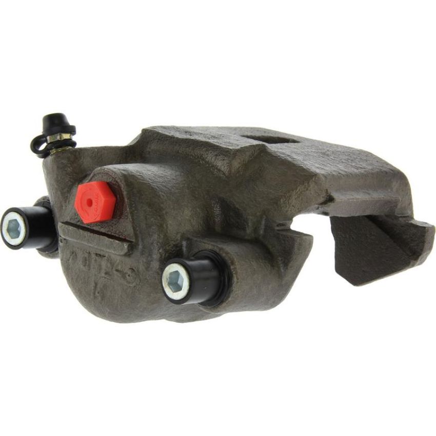 CENTRIC PARTS 141.63030 Centric Semi-Loaded Brake Caliper