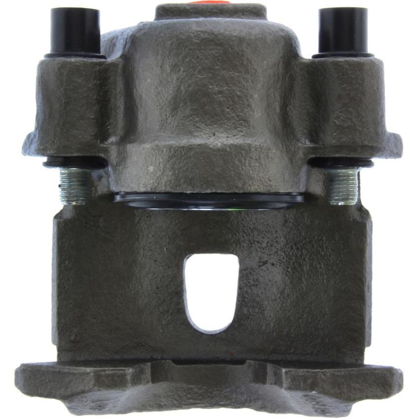 CENTRIC PARTS 141.63030 Centric Semi-Loaded Brake Caliper
