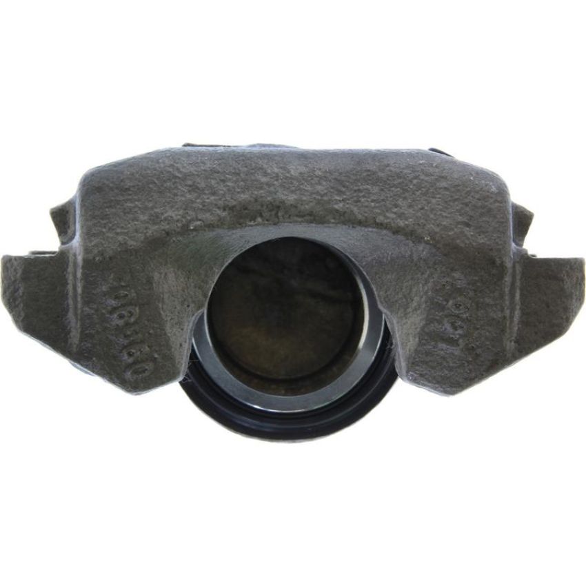 CENTRIC PARTS 141.63030 Centric Semi-Loaded Brake Caliper