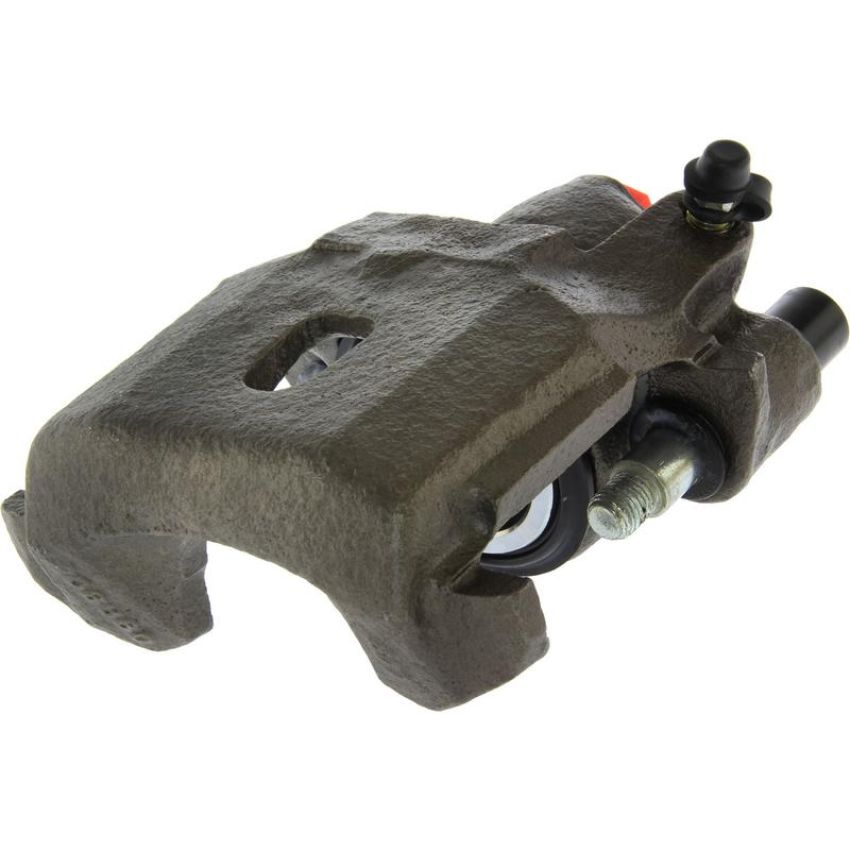 CENTRIC PARTS 141.63030 Centric Semi-Loaded Brake Caliper