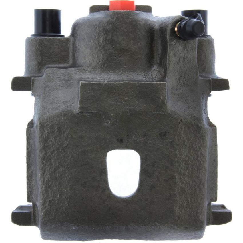 CENTRIC PARTS 141.63030 Centric Semi-Loaded Brake Caliper