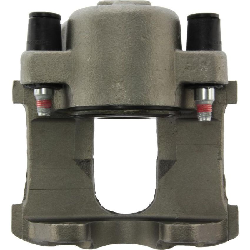 CENTRIC PARTS 141.63032 Centric Semi-Loaded Brake Caliper with New Phenolic Pistons