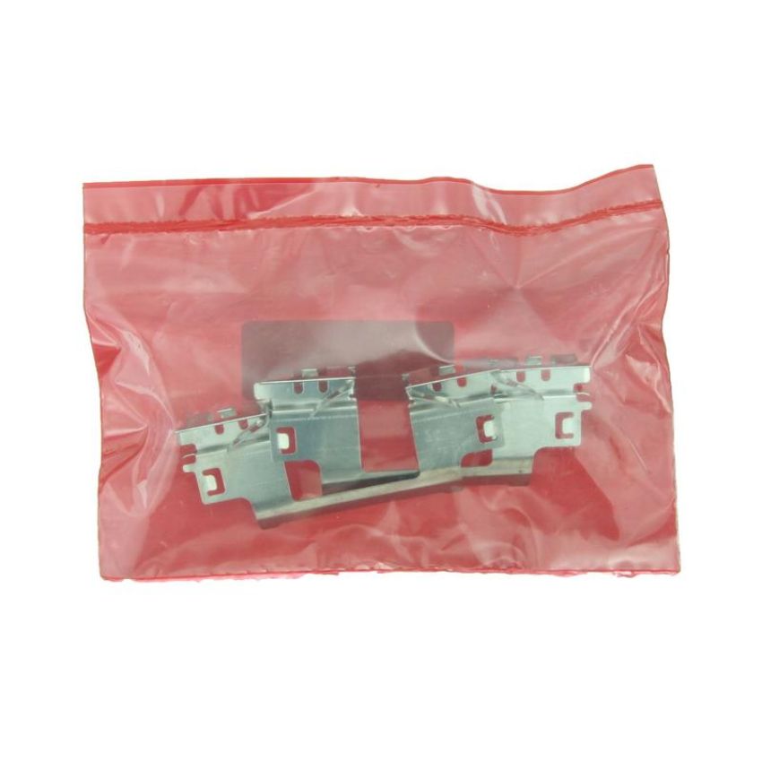 CENTRIC PARTS 141.63070 Centric Semi-Loaded Brake Caliper with New Phenolic Pistons